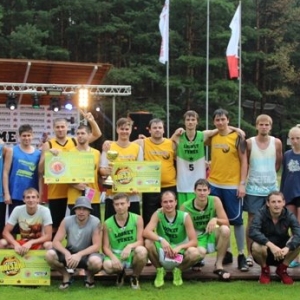 Интересные итоги НСЛ 2013. Финал удался!