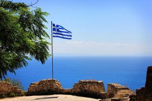 Программа «Золотая виза» в Греции: преимущества и особенности оформления
