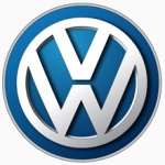 Volkswagen Group    