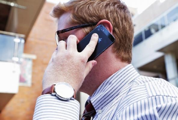 Россияне смогут звонить родственникам в другие регионы, не переплачивая