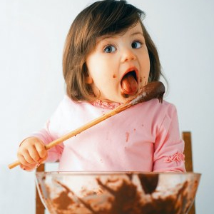 «Шоколадную королеву» выберут в Нижнем Новгороде