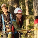 В межрегиональных соревнованиях «Школа безопасности» примут участие нижегородские школьники