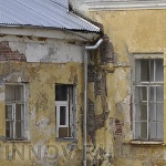 Около 62 млн кв. м жилья будет отремонтировано в Нижегородской области в 2013 году 