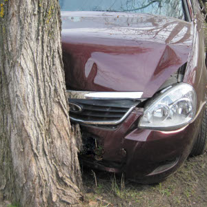 В ДТП в Ардатовском районе погиб 15-летний подросток 