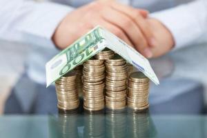 Советы по выбору наиболее выгодного кредитного продукта для ваших личных целей