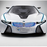 Весенний тест-драйв BMW прошел в Нижнем Новгороде