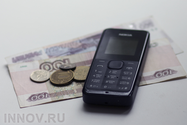 Эксперты ВШЭ: реальные зарплаты в Белоруссии превысили российские
