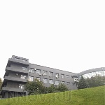 В Нижнем Новгороде сменят дату Дня города