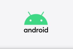 Google изменила дизайн логотипа и принцип наименования мобильной операционной системы Android