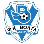 Футбольному клубу «Волга» запрещено регистрировать новых футболистов