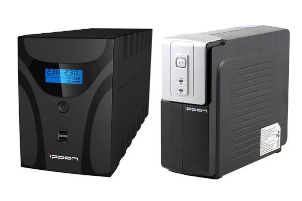 Skat-ups 600 ибп 450вт. Microlab ups-500c. Выбор ибп. Ups с двойным преобразованием. Источник бесперебойного питания промышленность.