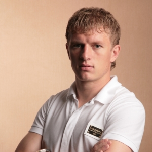 «Волга» приобрела новых игроков