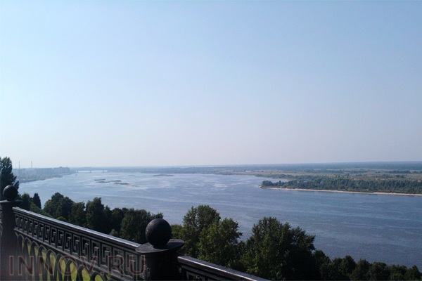 Выгодный курс обмена валюты в Нижнем Новгороде 09 апреля 2015 года