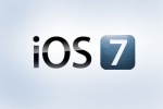      iOS 7