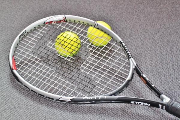 US Open: Даниил Медведев вышел во второй круг