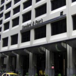 Standard&Poor’s понизило кредитные рейтинги стран Европы