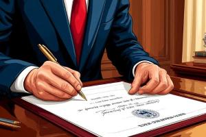 Почему нотариальный перевод паспорта — необходимое условие для международных поездок и подтверждения личности в официальных процедурах: требования, ошибки, нюансы легализации