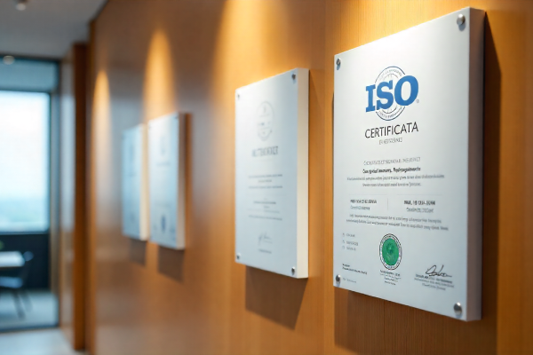 Современные требования к ИТР-кадрам и лучшие источники для их поиска в 2025 году