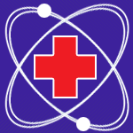 Центр лечения боли "Надежда"