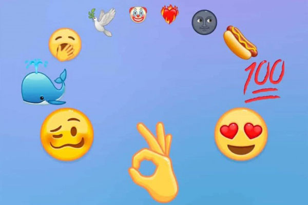 Как в Телеграм каналах и группах добавлять реакции к постам