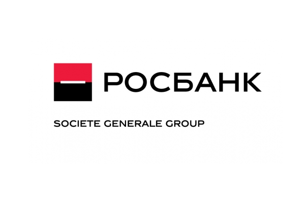 Росбанк вошел в топ-10 банков по экспресс-кредитованию иномарок 