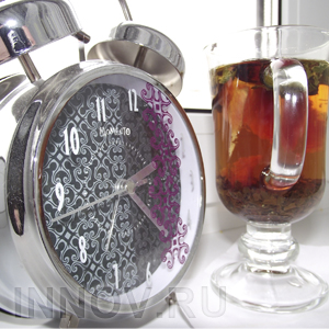 В Россию возвращается зимнее время