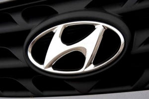 Hyundai в 2016 году порадует россиян сразу четырьмя новинками