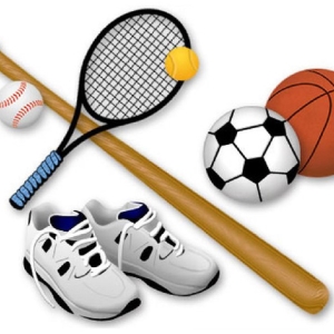 Спартакиада работающей молодежи пройдет в Нижегородской области