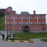 Знаменитая «ночлежка Бугрова» уйдёт с молотка, оставшись в статусе культурного наследия