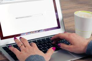 Что такое браузер