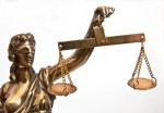 Начался суд над виновницей аварии в Выксе, в которой погибли мать и её годовалый сын