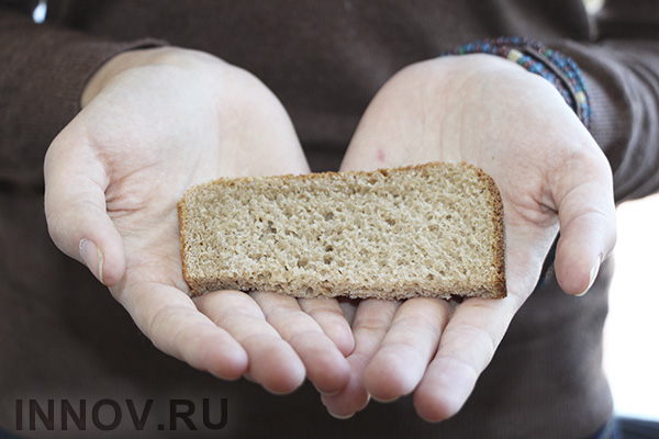 Госдума рассмотрит законопроект о передаче санкционных продуктов малоимущим