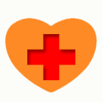 Детский медицинский центр "Любимый доктор" 