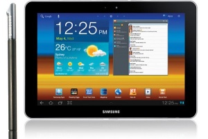 Samsung Galaxy Tab S: ,     