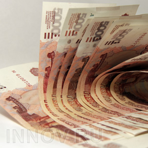В Нижнем Новгороде работает новая схема сбыта фальшивых денег