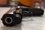 Сотрудники ДПС дважды стреляли по автомобилистам, чтобы остановить их