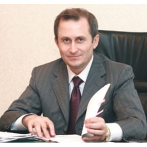 Министром транспорта Нижегородской области стал Александр Герасименко
