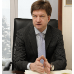 «Справочник ЖКХ, разработанный администрацией города, станет способом достижения прозрачности платежей», – Александр Котюсов