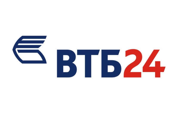 ВТБ 24 намерен выпустить ипотечные облигации для населения