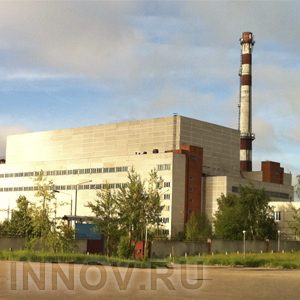 В 2014 году тарифы на услуги естественных монополий будут заморожены