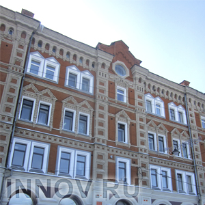 Администрация проверит ход работ на Рождественской