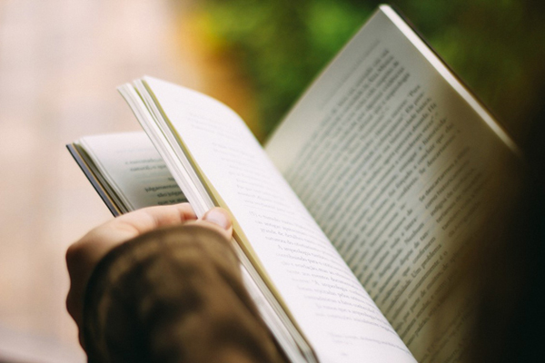 Первые издания произведений зарубежных авторов во все времена вызывали особый интерес у коллекционеров и ценителей литературы.