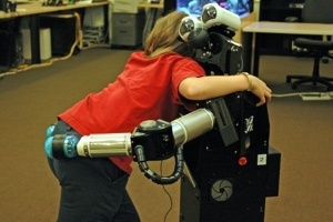 Российских школьников скоро будут учить робототехнике