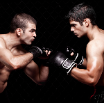 Чемпионат Нижегородской области по Mixed Martial Arts пройдёт 23 марта