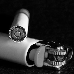 Вступил в силу антитабачный закон