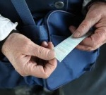 Плату за проезд в общественном транспорте, возможно, не поднимут