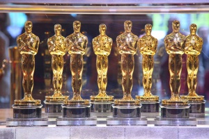 Рекордные 83 страны поборются за возможность номинации на Оскар в этом году