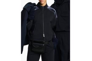 Emporio Armani: вдохновение во всем