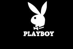  Playboy        