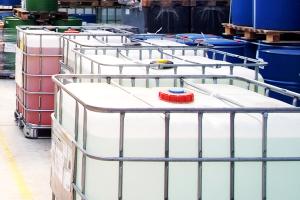 Системы автономной канализации для дома и дачи